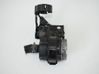 Water pump 04L965567A