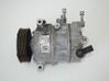 Air conditioning (A/C) compressor (pump) 5Q0816803F