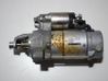 Starter motor 059911024P
