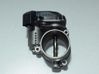 Throttle valve 059145950AH