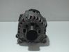 Generator/alternator 059903019L