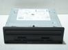 CD/DVD keitiklis 5Q0035874C