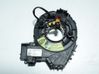 Airbag squib ring wiring BK2T14A664BA