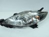 Headlight/headlamp P4998H7