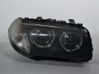 Headlight/headlamp 7162194