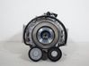 Generator/alternator 06L903018H