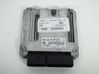 Motora vadības bloka ECU 04L907309K