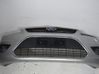 Front bumper 8M5117757AW