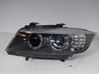 Headlight/headlamp 631172025839