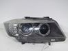 Headlight/headlamp 631172402489