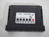 Comfort/convenience module 13579056