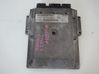 Engine control unit/module ECU AC1112A650CC