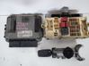 Engine control unit/module ECU 51818359