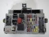 Fuse box set 