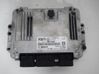 Engine control unit/module ECU 9M5112A650BG