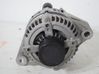 Generatorius 52083170
