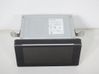 Pantalla/monitor/visor 8740A022