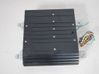 Amplificador de sonido 8701A565
