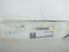 Airbag del asiento 53716247