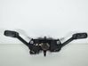 Wiper turn signal indicator stalk/switch 2Q1953507AE