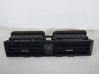 Air flow deflector 6F0819110H
