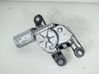 Wiper motor 5Q0955711C