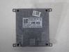 Xenon control unit/module 7P5941591AJ