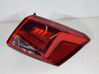 Rear/tail lights 6F9945208B
