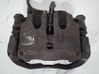 Front brake caliper 5802495139