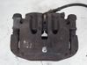 Front brake caliper 504354332