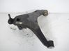 Front control arm 5801564815