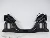 Front subframe 5802443992