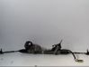 Steering rack 1810010708