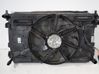 Gaisa kondicioniera dzeses radiators 5Q0121251HS