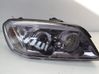 Faro delantero/faro principal LHD2043