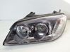 Faro delantero/faro principal LHD2043