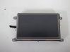 Screen/display/small screen 982502938000