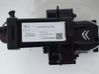 Ignition lock 9814247280