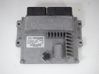 Engine control unit/module ECU 9809447980