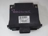 Gearbox control unit/module 9805164380