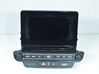 Screen/display/small screen 96560J7000WK