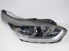 Headlight/headlamp 92102J050