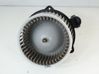 Auxiliary heating control unit/module EB1D1NXJAA