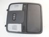 Other interior light 928XXM6XXX