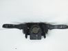 Wiper turn signal indicator stalk/switch 0265019081