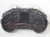 Speedometer (instrument cluster) 956B