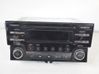 CD/DVD changer 281853ZL1A
