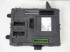 Comfort/convenience module 284B14CB5C