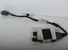 Fuel pump relay 169107893R