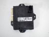 Comfort/convenience module 243756375R